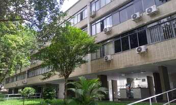 Imagem: Apartamento com 2 dormitórios para alugar