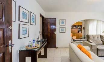 Imagem 5: Casa para venda tem 150 metros quadrados com 3 quartos em Pestana - Osasco - SP