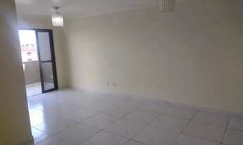 Imagem 5: Aluga-se apartamento no Juliana 3 - 2° etapa