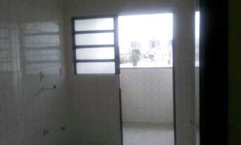 Imagem 2: Apartamento para Venda - 61.59m², 2 dormitórios, 1 vaga - Vila Ipiranga