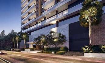 Imagem 5: Apartamento com 2 dormitórios à venda, 94 m² por R$ 928.100,00 - Campinas - São José/SC