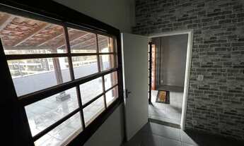 Imagem 6: Cobertura Sala quarto dep rev 70 m Flamengo - Rio de Janeiro - RJ