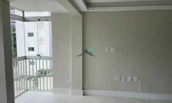 Imagem 4: Apartamento - Pituba - Salvador