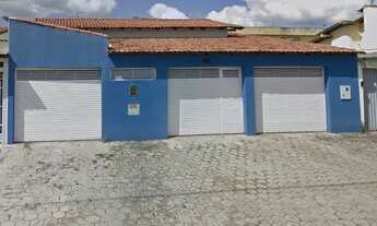 Imagem 6: Vendo ótima casa