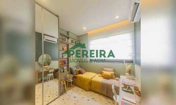 Imagem 6: Apartamento a venda em Rio de Janeiro