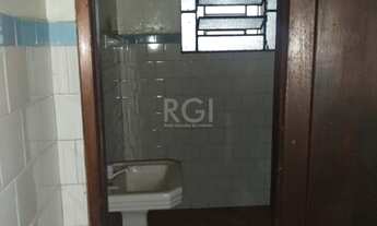 Imagem 4: Terreno para Venda - 0m², 0 dormitórios, Vila Conceição