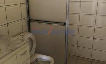 Imagem 6: Casa - Nova Campinas - Campinas