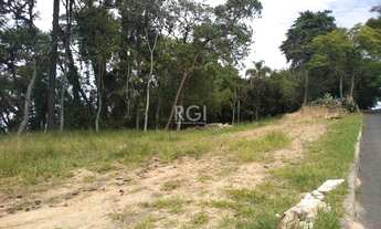 Imagem 4: Terreno para Venda - 0m², 0 dormitórios, Belém Novo, Porto Alegre