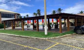 Imagem 6: Village Duplex 3/4 Venda ou Locação - Condomínio Clube em Stella Maris - Salvador - Bahia