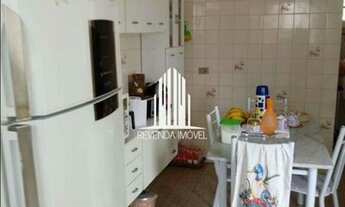 Imagem 4: Casa com garagem próximo ao metrô