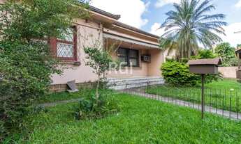 Imagem: Casa para Venda - 400m², 4 dormitórios