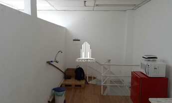 Imagem 6: Loja comercial de 60 m² e 1 vaga na Barra Funda