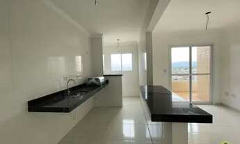 Imagem 7: Apartamento 2 dorms, 2 vagas Aviacao R$ 520 mil