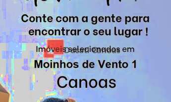 Imagem: Casa a Venda no bairro Marechal Rondon