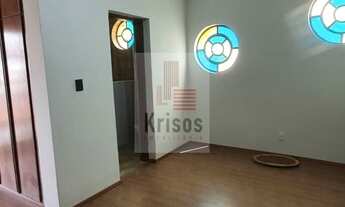 Imagem 3: Linda Casa Vila Sonia