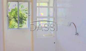 Imagem 4: SAPUCAIA DO SUL - Padrão - Centro