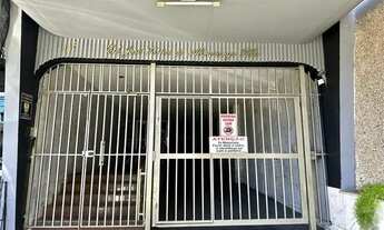 Imagem 5: Apartamento todo mobiliado no coração da cidade