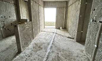 Imagem 6: Apartamento de Frente ao Mar na Praia Grande