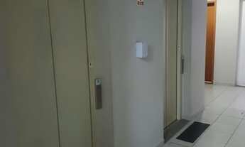 Imagem 7: Apartamento para Alugar no Reserva Raposo - Jardim Boa Vista