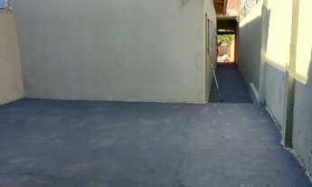 Imagem 5: Alugo somente com fiador