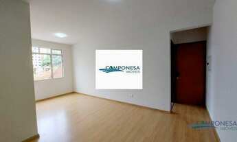 Imagem: Apartamento com 3 dormitórios para alugar