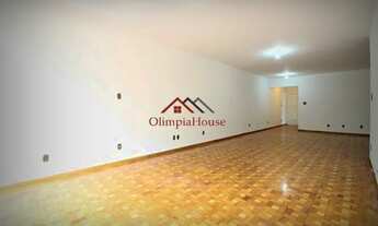 Imagem 4: Venda Apartamento 3 Dormitórios - 168 m² Bela Vista