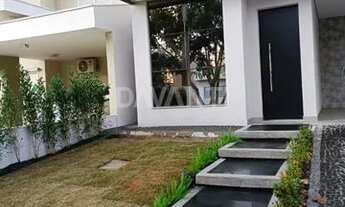 Imagem 2: Casa - Cascata - Paulínia