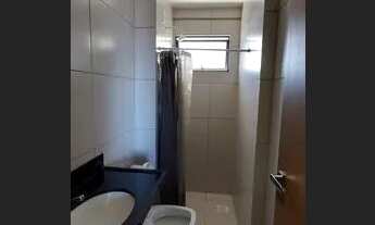 Imagem 3: Samara - Alugo - aparto - Mobiliado Monte Castelo !!!