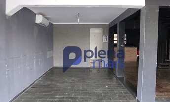 Imagem 2: Salão Comercial para alugar - Jardim Santa Rita de Cássia - Hortolândia/SP