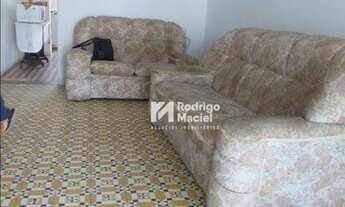 Imagem 5: Casa com 3 dormitórios à venda, 240 m² por R$ 650.000 - Engenho do Meio - Recife/PE