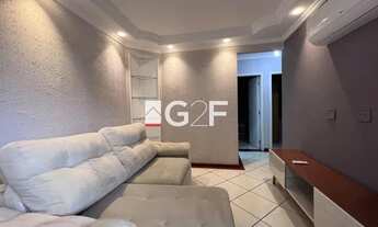 Imagem 5: Apartamento para Locação Plaza das Flores