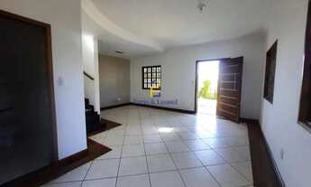 Imagem 6: WG - Casa com 3 quartos à venda, 133 m² por R$ 890.000 - Alto dos Pinheiros - Juiz de Fora