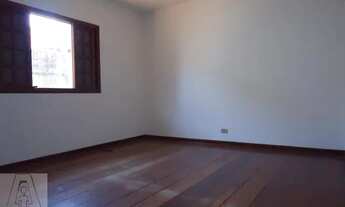 Imagem 4: São Paulo - Casa Padrão - VILA SANTO ESTEFANO