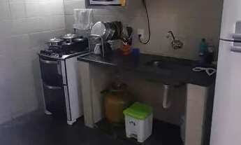 Imagem 6: Sobrado com 4 dormitórios à venda - Centro - Taubaté/SP