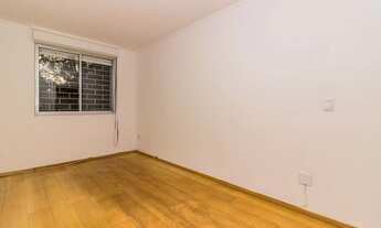 Imagem: Apartamento em Jardim Sabará