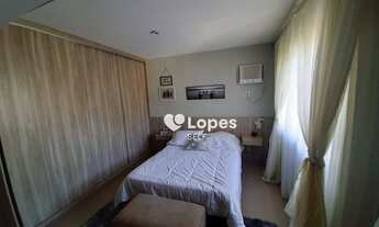 Imagem 6: Casa duplex, bem localizada, toda montada e reformada, lazer privativo, 03 qts./01 suíte/0