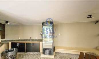 Imagem 5: Apartamento Villa Rimini - Jardim das Paineiras