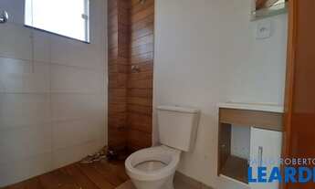 Imagem 6: APARTAMENTO - CAMPO DAS ANTAS - MG