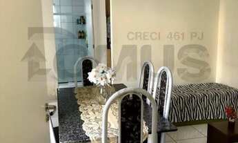 Imagem: Apartamento Para Venda no Fernando Collor