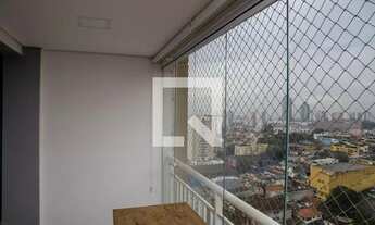 Imagem 6: Apartamento para Aluguel - Centro, 2 Quartos, 56 m2