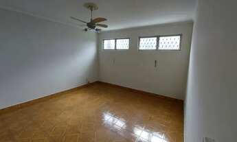 Imagem 2: Casa para aluguel tem 117 metros quadrados com 3 quartos em Paulicéia - Piracicaba - SP