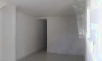 Imagem 4: Aluga-se AP próximo a Havan