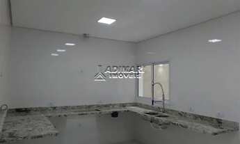 Imagem 2: Casa Residencial à venda, Saúde, São Paulo -