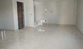 Imagem 5: Sobrado com elevador com 3 dormitórios, 1 Suíte, 6 vagas no Jardim Paraiso, Santo André