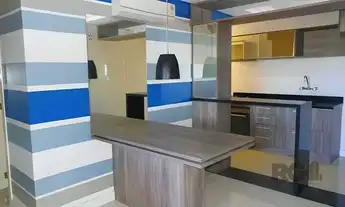 Imagem 2: Apartamento em Petrópolis