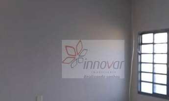 Imagem 7: Casa com 2 dormitórios para alugar, 55 m² por R$ 1.300,00/mês - Centro - Bauru/SP