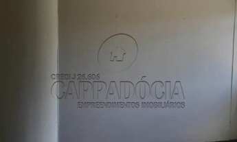 Imagem 4: SÃO JOSÉ DO RIO PRETO - Apartamento Padrão - VILA HIPÓDROMO