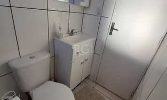 Imagem 3: Casa para Venda - 100m², 3 dormitórios, 2 vagas - Costa e Silva, Porto Alegre