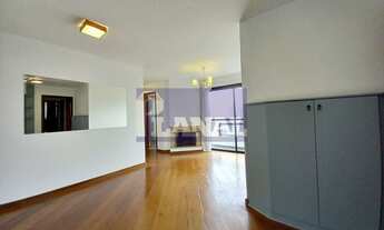 Imagem 5: Apartamento com 3 dormitórios, 89 m² - venda por R$ 1.250.000,00 ou aluguel por R$ 5.517,0