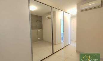 Imagem 2: Apartamento com 3 dormitórios à venda, 115 m² por R$ 850.000,00 - Jardim Tarraf II - São J